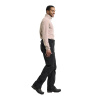 Didriksons Niva, lyža?ské kalhoty, pánské, ?erné