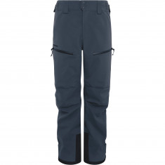 Didriksons Niva, skibroek, heren, blauw