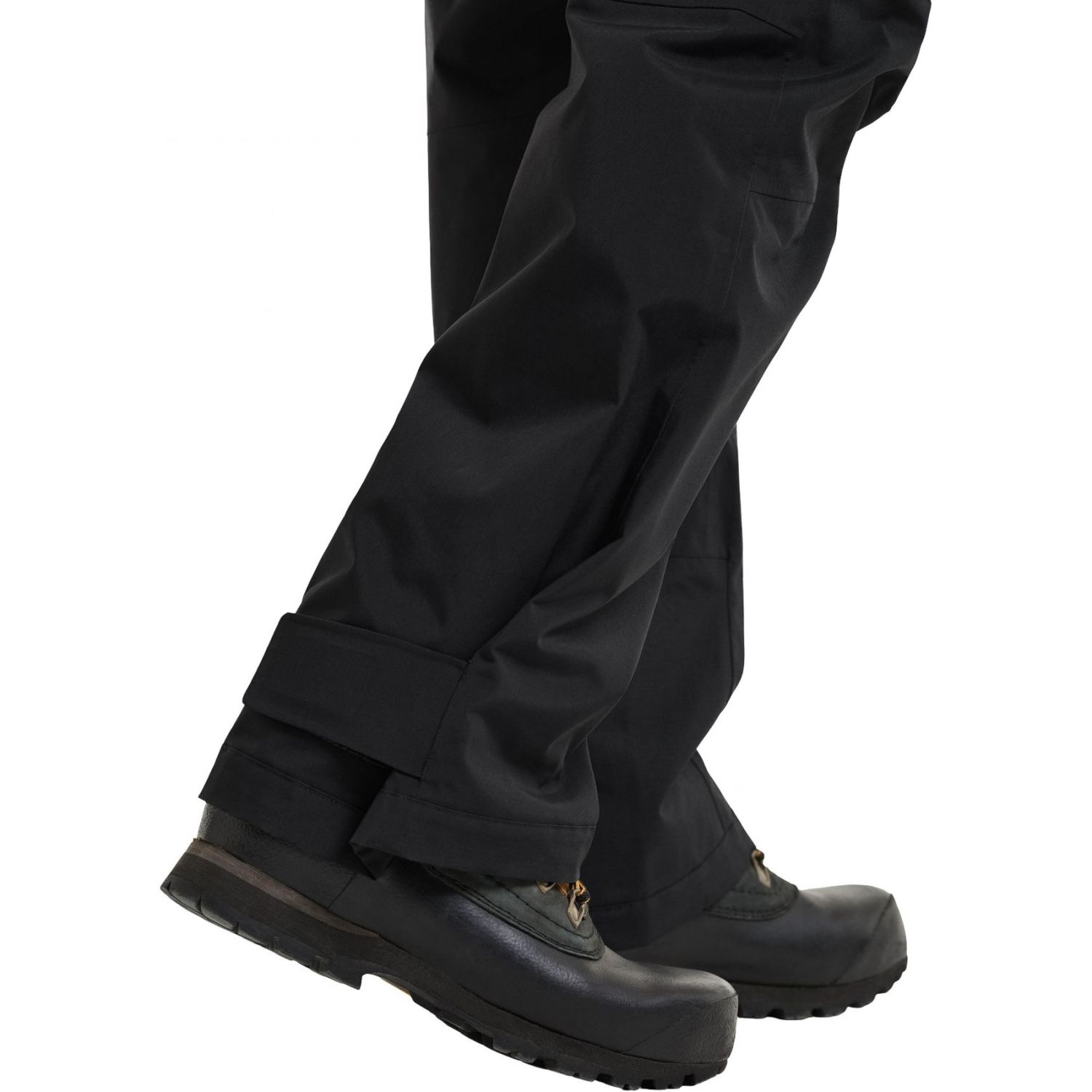 Didriksons Niva, Skibukser, Herre, Black