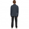 Didriksons Noel, camisola, homem, azul marinho