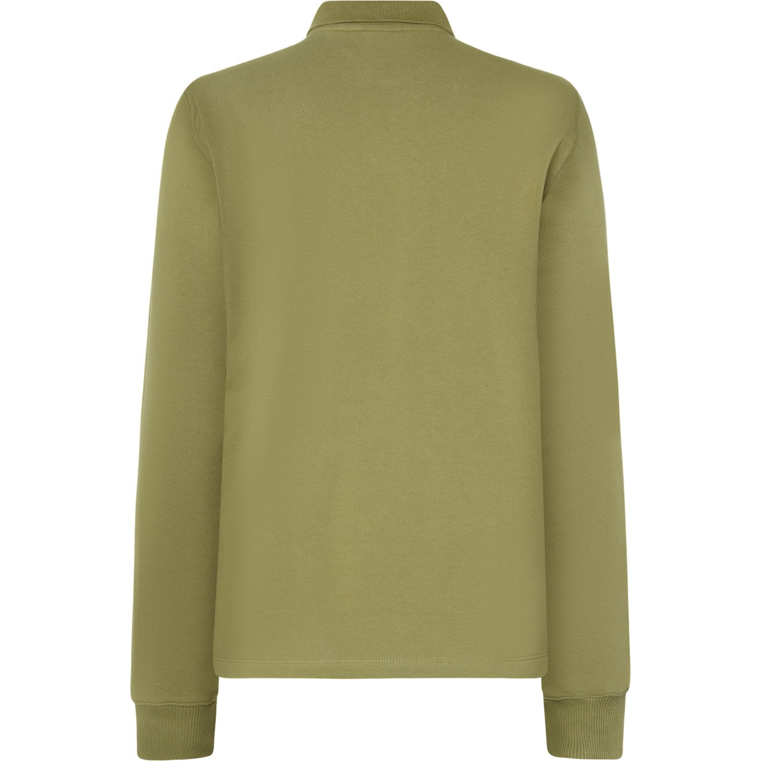 Didriksons Noel, camisola, homem, verde