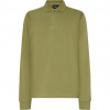 Didriksons Noel, Pullover, Herren, Duffle Green