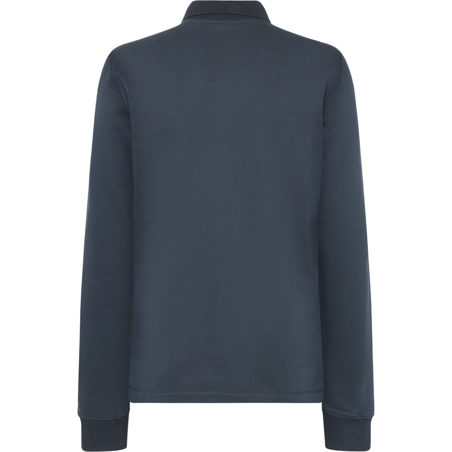 Didriksons Noel, Pullover, Herren, Navy