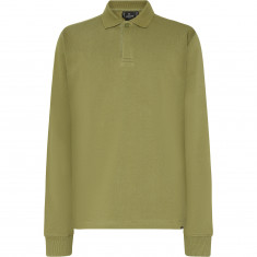 Didriksons Noel, Tröja, Herr, Duffle Green