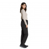 Didriksons Nordic, rain pants, women, black