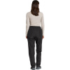 Didriksons Nordic, Regnbukser, Dame, Black
