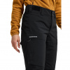 Didriksons Noria, skibukser, dame, sort