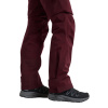 Didriksons Noria, Skidbyxor, Dam, Old Rust