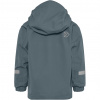Didriksons Norma, Regenjacke, Junior, blau