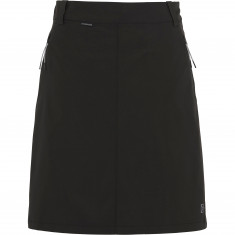 Didriksons Paulina, rok, dames, zwart