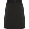 Didriksons Paulina, skirt, women, black