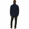 Didriksons Phoenix, fleece, men, dark night blue