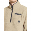 Didriksons Phoenix, polaire, homme, clay beige