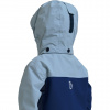 Didriksons Pilvi, Regenjacke, Junior, blau