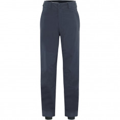 Didriksons Povel, pantalones de esquí, hombre, azul marino