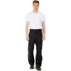 Didriksons Povel, Skibukse, Herre, Black