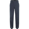 Didriksons Povel, Skibukse, Herre, Sleepy Blue