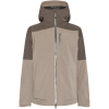 Didriksons Povel, Skidjacka, Herr, Beige