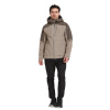 Didriksons Povel, Skidjacka, Herr, Beige