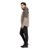 Didriksons Povel, Skidjacka, Herr, Beige