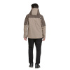 Didriksons Povel, Skidjacka, Herr, Beige