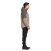 Didriksons Povel, Skidjacka, Herr, Beige