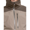 Didriksons Povel, Skidjacka, Herr, Beige