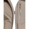 Didriksons Povel, Skidjacka, Herr, Beige