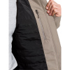Didriksons Povel, Skidjacka, Herr, Beige