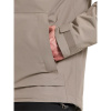 Didriksons Povel, Skidjacka, Herr, Beige