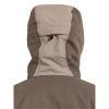 Didriksons Povel, Skidjacka, Herr, Beige