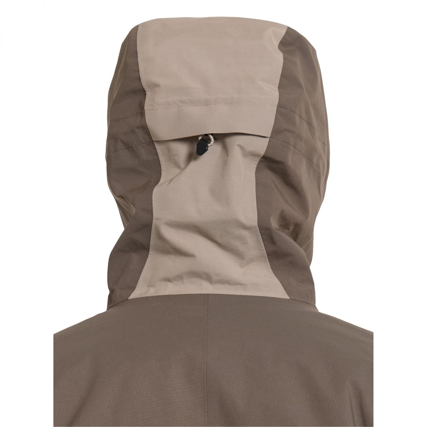 Didriksons Povel, Skidjacka, Herr, Beige