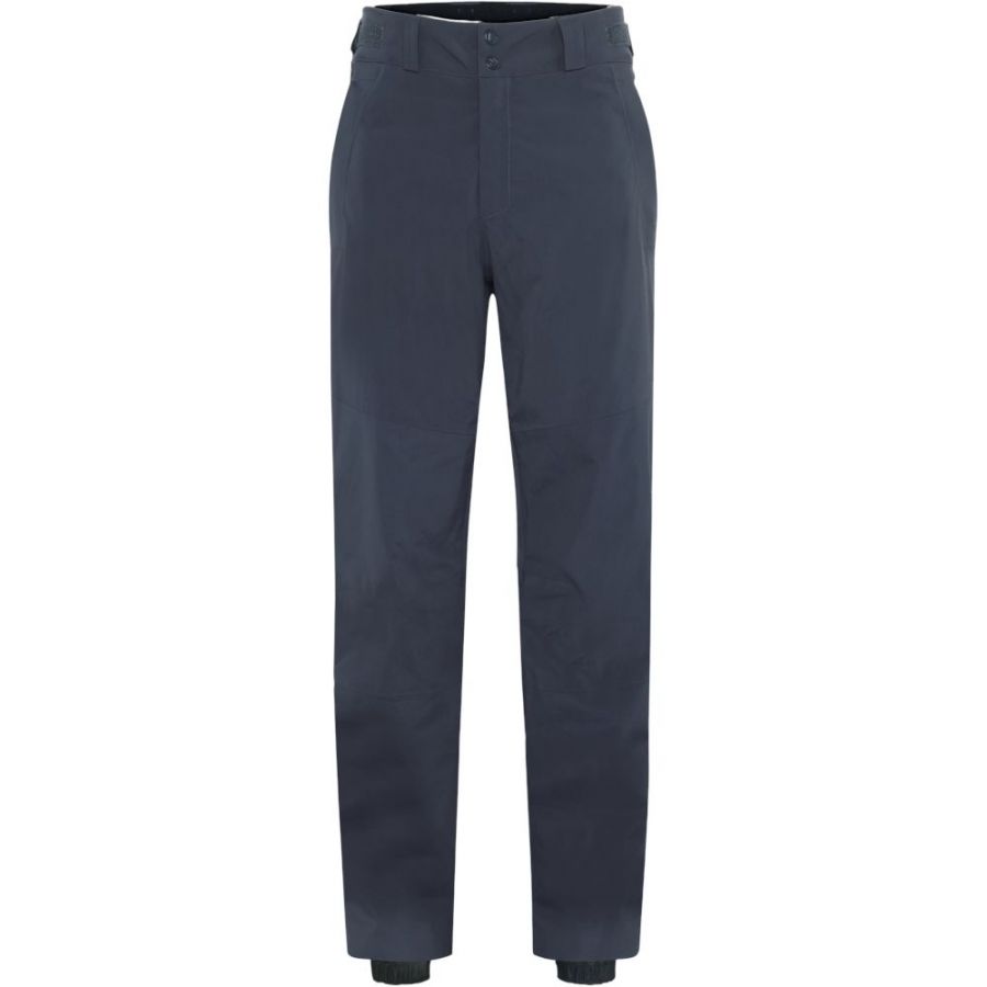 Didriksons Povel, Skihose, Herren, dunkelblau