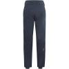 Didriksons Povel, Skihose, Herren, dunkelblau