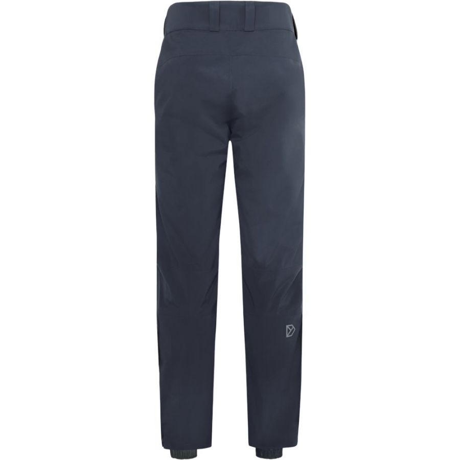 Didriksons Povel, Skihose, Herren, dunkelblau