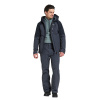 Didriksons Povel, Skihose, Herren, dunkelblau