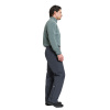 Didriksons Povel, Skihose, Herren, dunkelblau