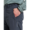 Didriksons Povel, Skihose, Herren, dunkelblau