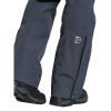 Didriksons Povel, Skihose, Herren, dunkelblau