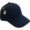 Didriksons Prim, gorra, navy