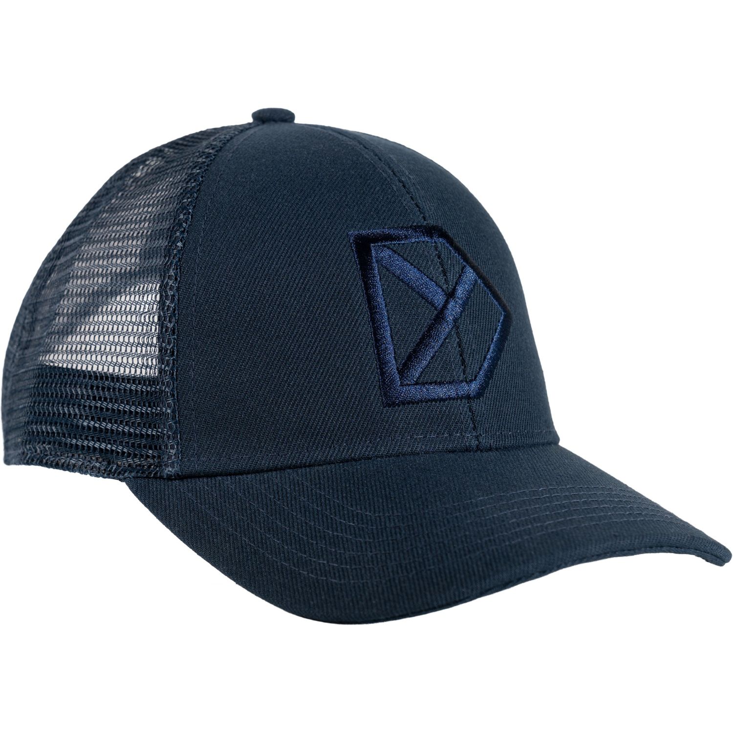 Didriksons Prim, Keps, Navy