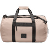 Didriksons Ramsvik, borsone, ash brown