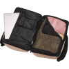Didriksons Ramsvik, borsone, ash brown