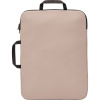 Didriksons Ramsvik housse pour ordinateur portable, brun cendre