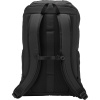 Didriksons Ramsvik, mochila, negro