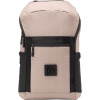 Didriksons Ramsvik, Ryggsekk, Ash Brown