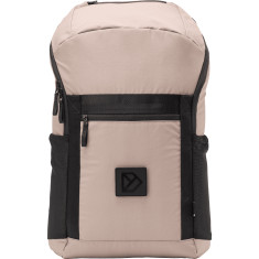Didriksons Ramsvik, Ryggsekk, Ash Brown