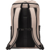 Didriksons Ramsvik, Ryggsekk, Ash Brown