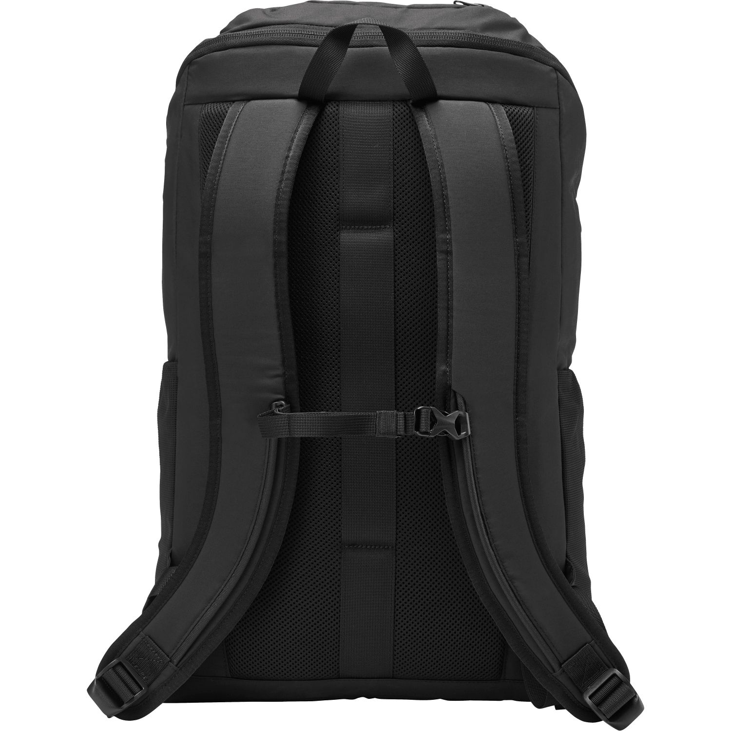 Didriksons Ramsvik, Ryggsekk, Black