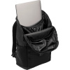 Didriksons Ramsvik, Ryggsekk, Black